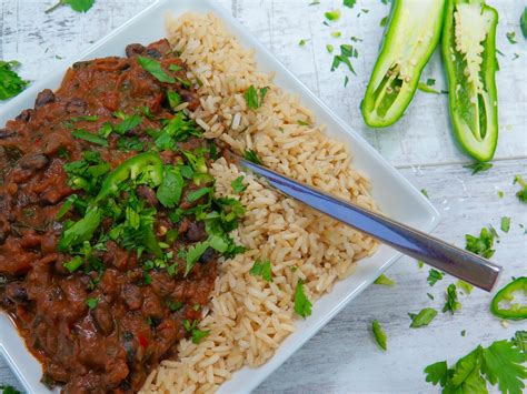 Find recipes for all of your favorite dishes and explore the regional cuisines, essential ingredients, basic terms and more. South American Vegan Recipes | Veganuary