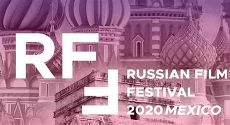 Festival De Cine Ruso Las Películas Que No Te Puedes Perder Y Cómo Verlas Gratis Desde Casa