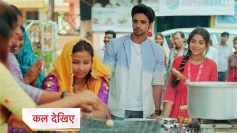 Faltu Promo 09th Nov 2022 Episode Update Courtesy Star Plus Youtube