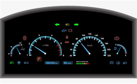 Car Dashboard Clipart 20 Free Cliparts Download Images On Clipground 2023