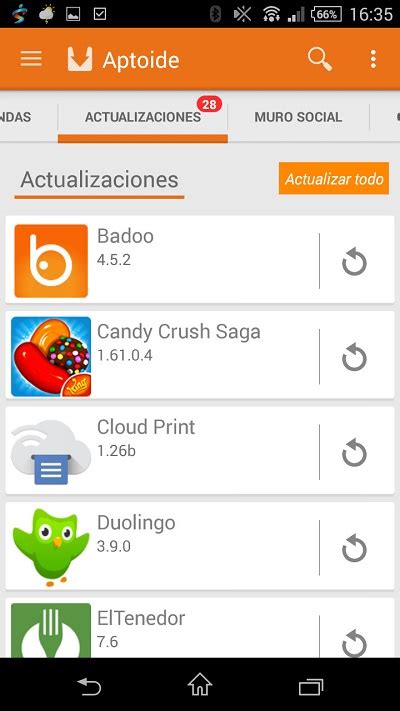 Aptoide 2021 Apk Download For Android Heaven32 English