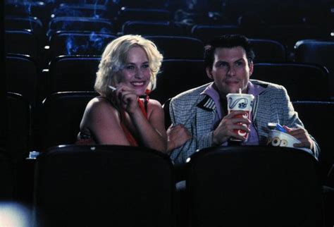 True Romance 1993 Movie Review From Eye For Film