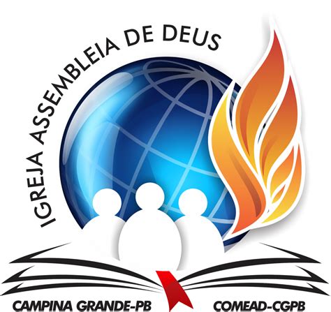 Imagens De Símbolos De Igrejas Evangélicas