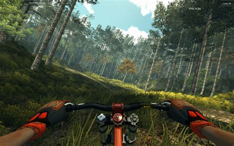 You can cruise on motocross vehicles from every engine class, each with unique all dirt bike games feature controls that novice riders and advanced pros will enjoy. Download Dirt Bike 2 Game Pc