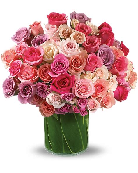 Hours may change under current circumstances Flowers by Grace | San Antonio Florist | My San Antonio ...