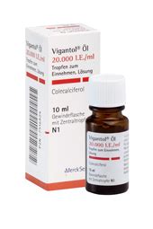 It is more popular than comparable drugs. Vigantol oil 10 ml 20000 IU vitamin d3/ml high dose ...