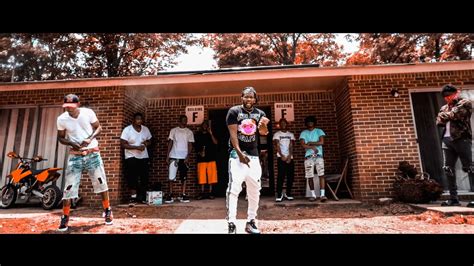 Based on tim burton's dearly beloved film, this hilarious new musical tells the story of. Big Gizzle "Trap Door" (OFFICIAL MUSIC VIDEO) Shot By DJ.A ...