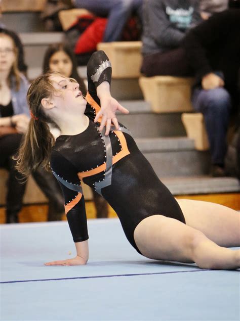 Mar 31, 2019 · wings center is passionate about partnering with families to support the physical, social and emotional growth of children! Mark Kodiak Ukena: Varsity Girls Gymnastics Lake County Invite