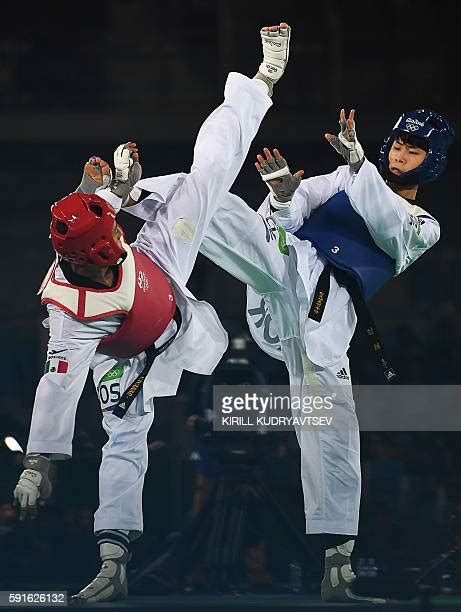 Kim Taehun Photos And Premium High Res Pictures Getty Images