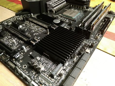 Choose Your Motherboard Graphics Card And Processor News Related To