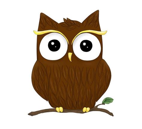 Download Animal Owl Graphic Royalty Free Stock Illustration Image Owl
