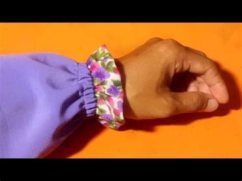 Untuk membuat pola lengan panjang yang bagus dan berkualitas sahabat fitinline bisa mulai membuat pola dasar lengan terlebi dulu. (25) cara menjahit karet pada lengan baju dengan variasi ...