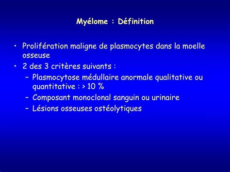 The act or practice of choosing not to do or have something abstention from drugs and alcohol a long. PPT - LES LYMPHOMES PowerPoint Presentation, free download ...