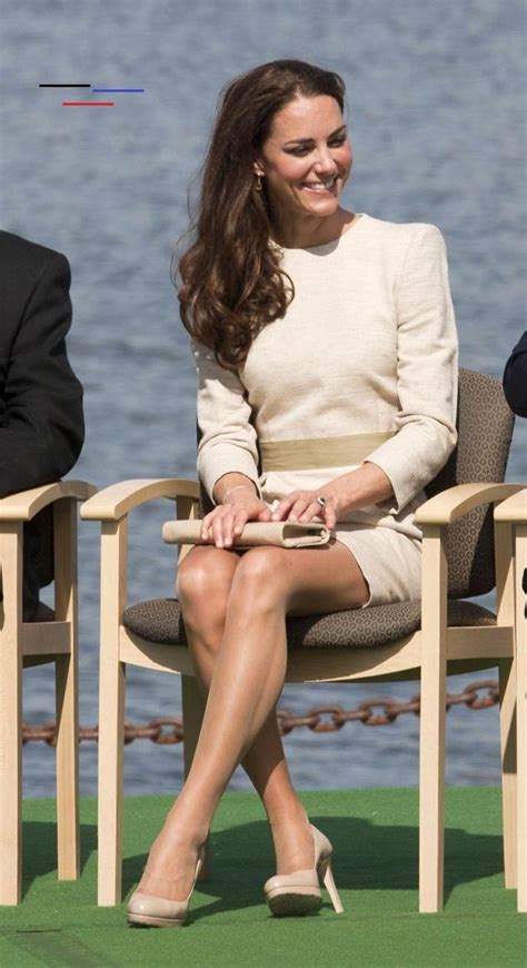 Kate wedding tiara kate middleton bridal headpiece vintage. #katemiddleton | Prinzessin kate, Kate middleton hochzeit ...