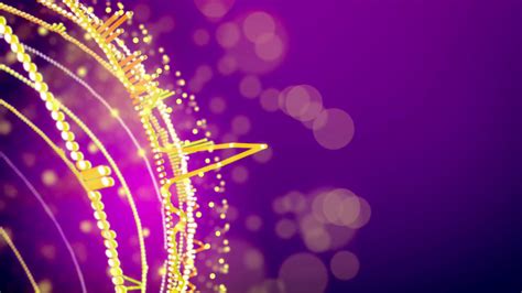 Available in mp3 and wav formats, new sounds added regularly. Abstract animation of equalizer music background on a ...