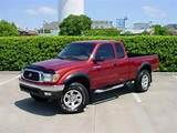 Images of Small Pickup Trucks For Sale Used