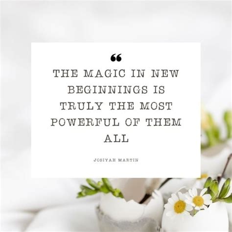 21 Inspirational Spring Quotes To Energise You This Season