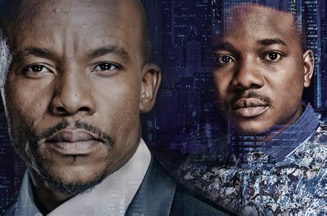 Tuesday 1 june 2021 episode 3627. Local drama Rhythm City to end in 2021 - Entertainment SA