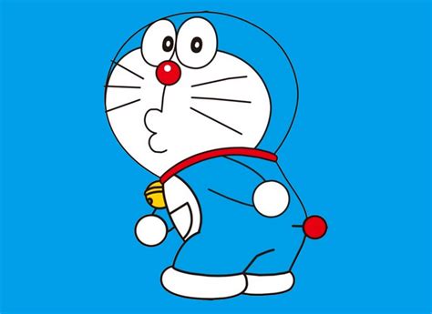 Doraemon 3068v2 Bt50 Akko Official Global Site
