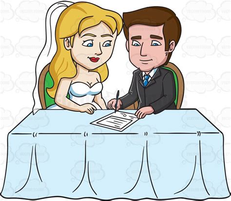 Clipart Marriage Certificate Form 10 Free Cliparts Download Images On