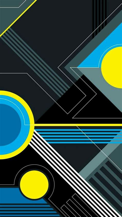 Background Wallpaper Keren