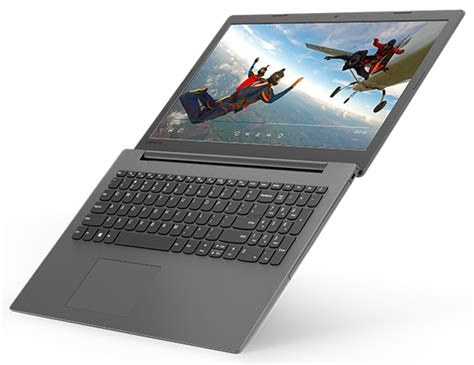 دوس * سعة القرص الصلب : تعريفات لينوفو ايديا باد 100 - Lenovo Ideapad L340 Laptop ...