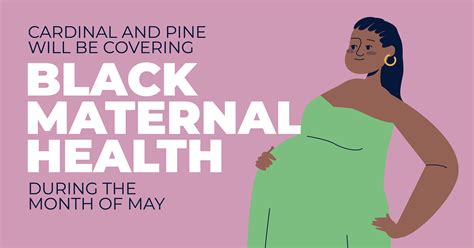 'Break the silence’: A project that aims to better understand NC’s