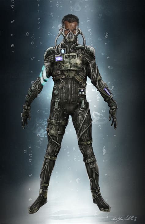 A real american hero and g.i. GI Joe Retaliation And Rise Of Cobra Costume Designs By ...