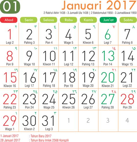 Denna september 2017 kalender är alltid praktisk att använda om du till exempel vill räkna ut när du har semester. ppkgarum: Kalender Januari 2017