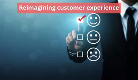 Reimagining Customer Experience (CX) - Zaggle Blog