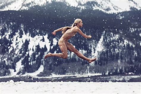 Hot Photos Of Emma Coburn Make You Smile Hot Sex Picture