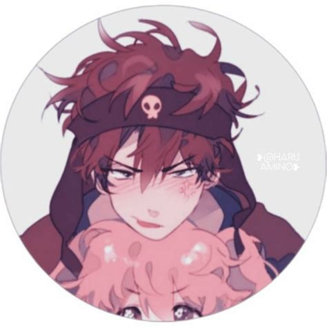 Pin By Sc♡ 42o On Matching Pfp Cute Icons Dragon Icon Cute Anime