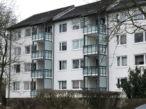 Hier sehen sie eine übersicht unserer aktuell verfügbaren wohnungen. Vier Zimmer-Wohnung in Bremen Schwachhausen - Wohnung in ...