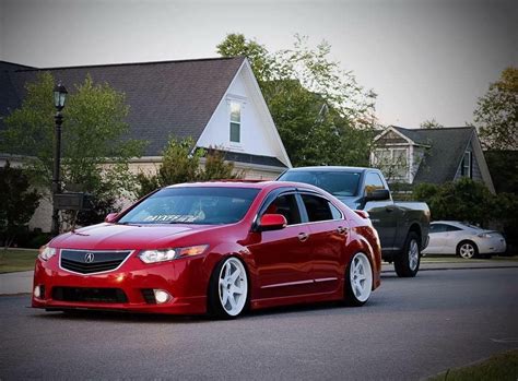 Pin By Jay Huang On Car Acura Tsx Honda Accord Coupe Acura