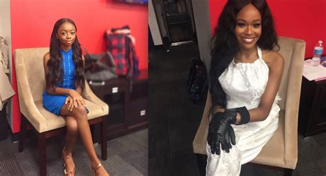 rhymes with snitch celebrity and entertainment news azealia banks revisits infamous skai
