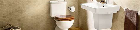 6 Best 10 Inch Rough In Toilets In Uk Fall 2022 Reviews And Buying Guide