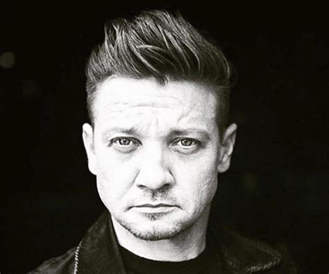 Jeremy renner — the medicine 03:31. Jeremy Renner - Bio, Facts, Family Life of Actor