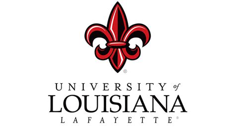 Ul Lafayette To Close Monday Due To Hurricane Ida Z1059 The Soul Of