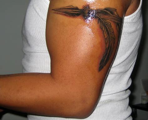 Bright and vivid or dull or plain black. What do you guys think of this for a tattoo?