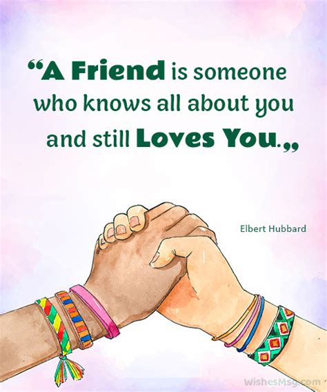 200 Happy Friendship Day Wishes And Quotes Msr Blogs