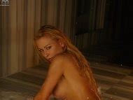 Naked Jenny Elvers Added By Dirkee