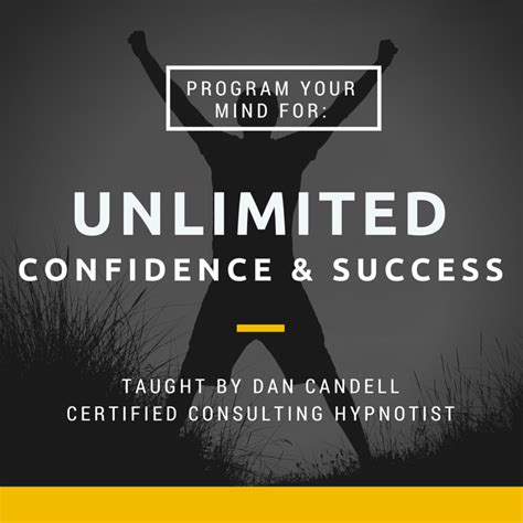 Empowering Mindset How To Win At Life