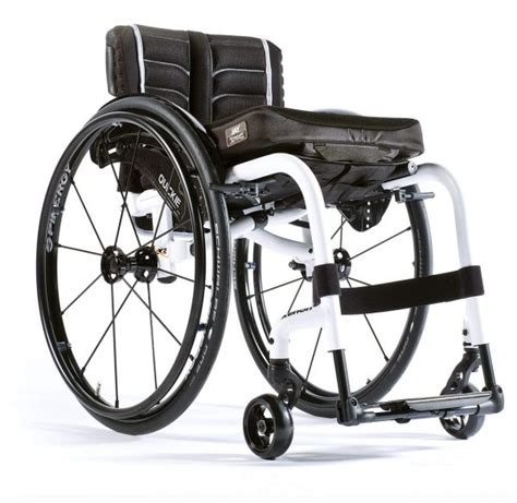 Lightweight Folding Wheelchairs Motus Medical Ltd