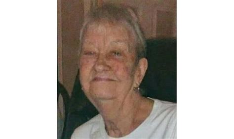 Flowers and friends laurinburg nc. Janie Snipes Obituary (2019) - Hamlet, NC - Laurinburg ...