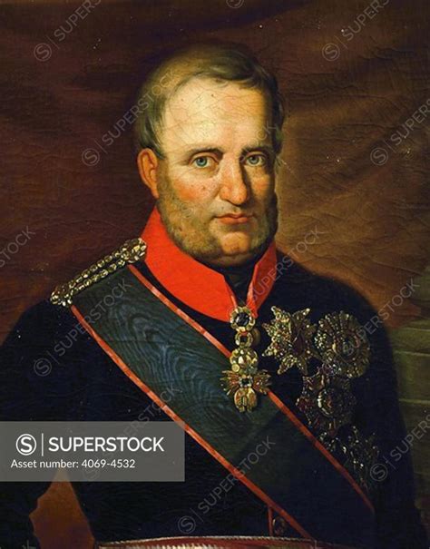 Ferdinand 1751 1825 King Ferdinand Iv Of Naples 1759 1806 And