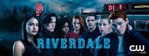 At la bonne nuit, veronica meets her parents and asks for them to come to opening of heathers. Das große Serien ABC