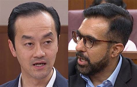Koh poh koon was born on 16 march, 1972 in punggol, singapore, is a politician. Observers recall Koh Poh Koon's comments about owning two cars amid clash with WP over minimum ...