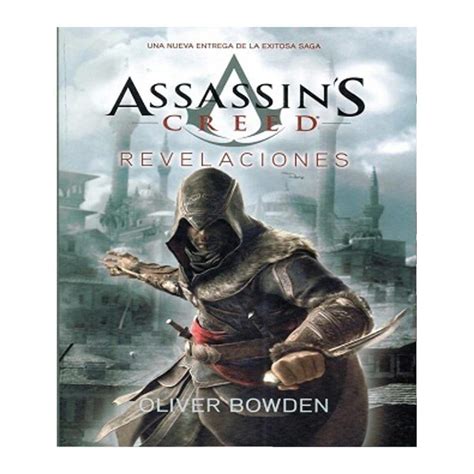 Assassins Creed La Cruzada Secreta La Historia Jam S Contada De
