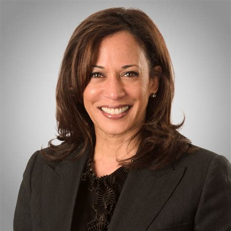 Harris, joe biden's running mate and the first woman of color on a major party ticket, has said she can prosecute the case against president trump. Sen. Kamala Harris talks Black History Month and Politics ...
