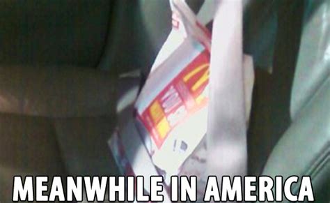 the 76 most american things that have ever happened america funny america memes meanwhile